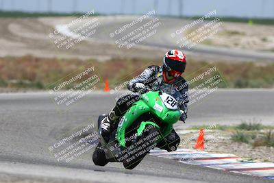media/May-25-2025-Lets Ride (Sun) [[0ff033e448]]/C Group/1240pm (Riverside)/